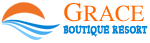 Grace Boutique Resort